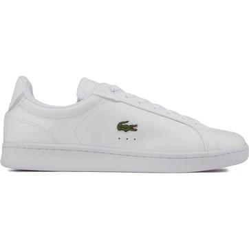 Lacoste Carnaby Pro Trainers