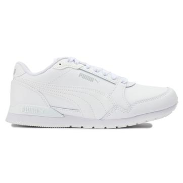 Puma St Runner Trainers