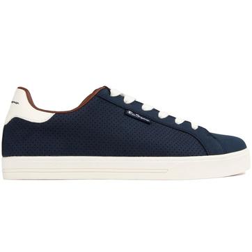 Ben Sherman Chase Trainers