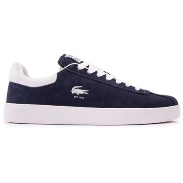 Lacoste Baseshot Trainers