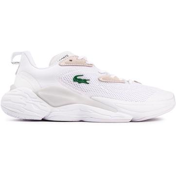 Lacoste Aceshot Trainers