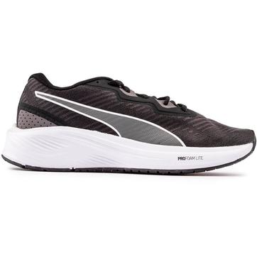 Puma Aviator Profoam Trainers