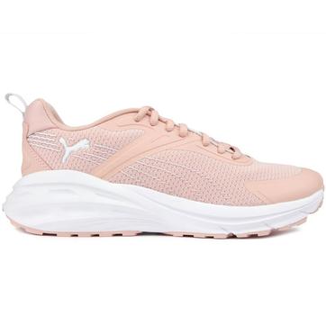 Puma Hypnotic Trainers