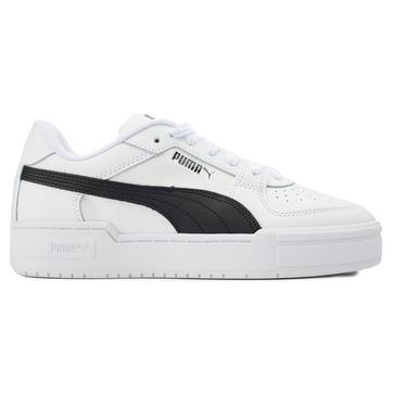 Puma Ca Pro Classic Trainers