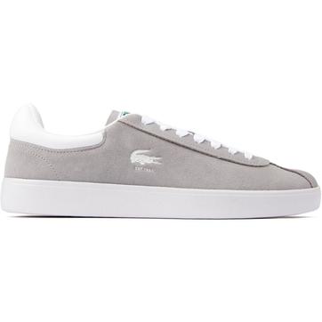 Lacoste Baseshot Trainers