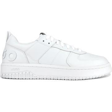 Hugo Killian Tenn Trainers