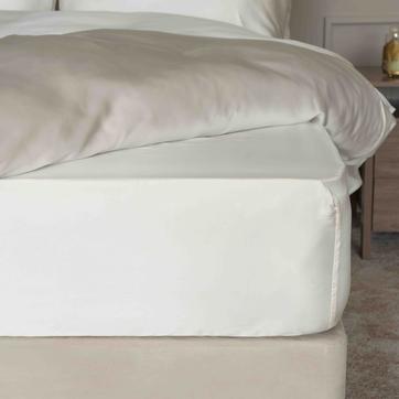 Belledorm Mulberry Silk 15
