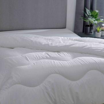 Belledorm Hotel Filled Duvet, Double 10.5 Tog