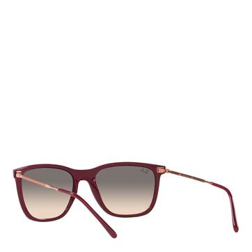 Red Cherry Sunglasses 56mm