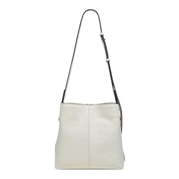 Chalk Dukes Place Medium Compartment Crossbody 