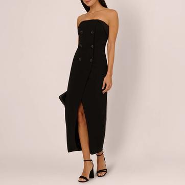 Women's Designer Dresses & Jumpsuits Sale - Up to 80% off - BrandAlley