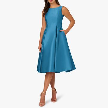 Adrianna Papell UK Sale Outlet - Up to 80% Off - BrandAlley