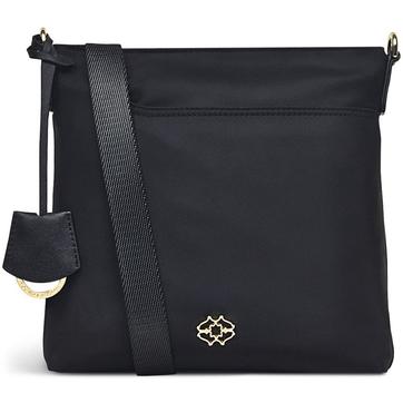 Radley 24/7 Handbag