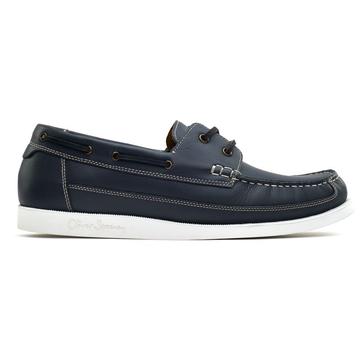 Oliver Sweeney Cincinnati Shoes
