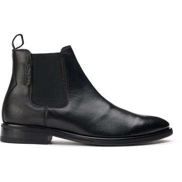 Oliver Sweeney Baltimore Boots