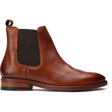 Oliver Sweeney Baltimore Boots