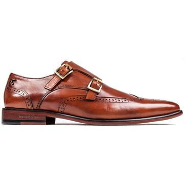 Simon Carter Spaniel Shoes