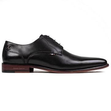 Simon Carter Basset Shoes