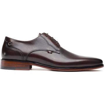 Simon Carter Basset Shoes