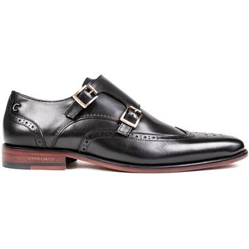 Simon Carter Spaniel Shoes