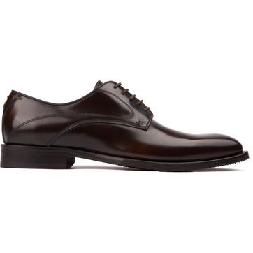 Oliver Sweeney Philadelphia Shoes