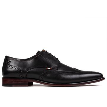 Simon Carter Beagle Shoes