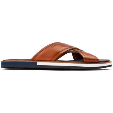 Men s Designer Sandals Sale Up to 80 off BrandAlley