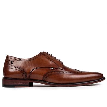 Simon Carter Beagle Shoes