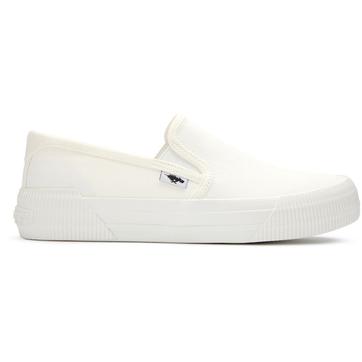 Rocket Dog Cheeryful Orchard Trainers
