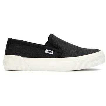 Rocket Dog Cheeryful Orchard Trainers