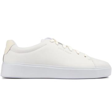 Cole Haan Grand Crosscourt Traveler Trainers