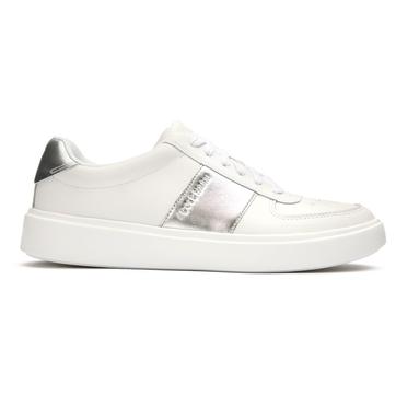 Cole Haan Della Trainers