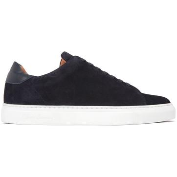 Oliver Sweeney Dallas Trainers