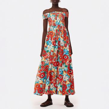 Women's Designer Dresses & Jumpsuits Sale - Up to 80% off - BrandAlley Women's Designer Dresses & Jumpsuits Sale - Up to 80% off - BrandAlley
