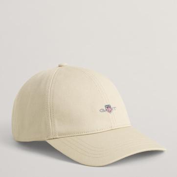 Stone Unisex Twill Cap