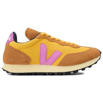 Veja Rio Trainers