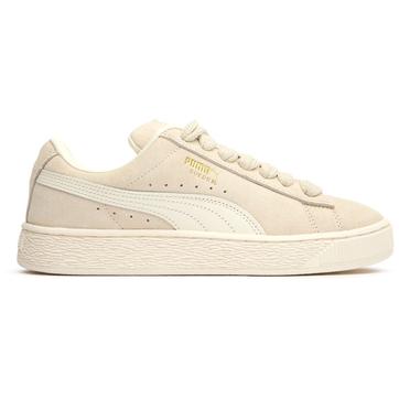 Puma Suede Xl Trainers