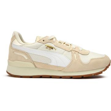 Puma Rx737 Vintage Trainers