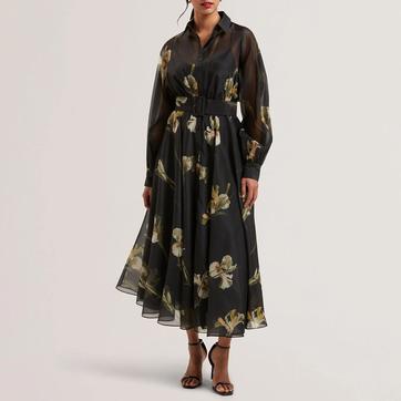 Women's Designer Dresses Sale - Up to 80% off - BrandAlley