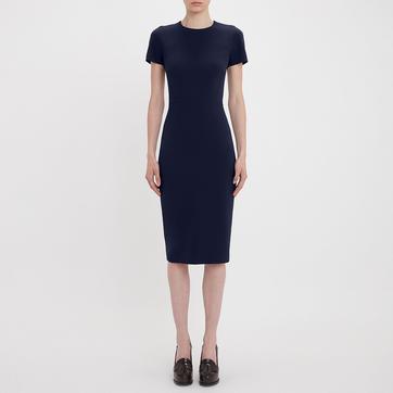 brandalley ladies dresses Women's Designer Dresses & Jumpsuits Sale - Up to 80% off