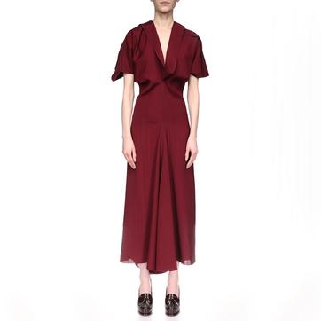 Women's Designer Dresses & Jumpsuits Sale - Up to 80% off - BrandAlley Women's Designer Dresses & Jumpsuits Sale - Up to 80% off - BrandAlley