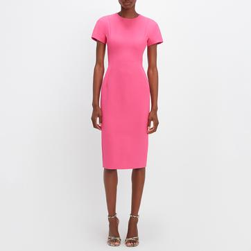brandalley ladies dresses Women's Designer Brands - Up to 80% off