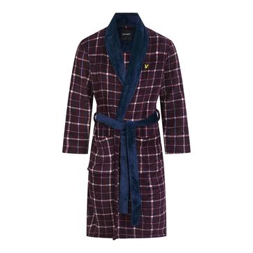 princess polly baby blue dress Men's Bath Robe Gift Set Burgundy FREE SHIPPING – Blessed 24:7®️ Gifts