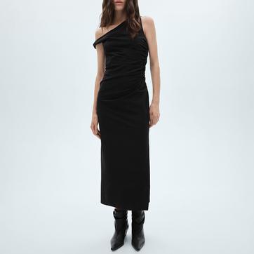 knee length dresses for ladies Kinsley Dress