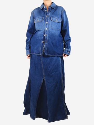 chinese dress ladies Leland Dress