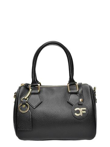 best quality leather backpack Alaskan Leather Backpacks