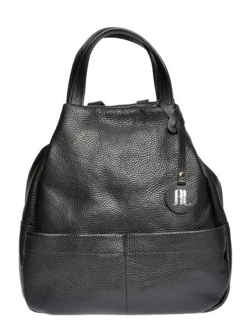 airport friendly laptop backpack TSA Friendly Trolley Pass-Through Handle Backpack + Padded Laptop  Compartments & Media Pocket