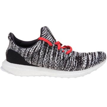 Adidas Kids UK Sale Outlet - Up to 80% Off - BrandAlley