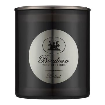 Boadicea The Victorious Ardent Candle, 250g