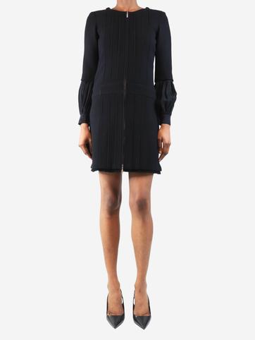 knee length dresses for ladies Kinsley Dress